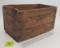 Winchester Super W Speed Ammo Crate