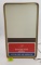 Winchester Light up board w/ letters. Tested and does light