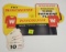 Winchester Cardboard Time Payment plan store display