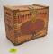 Federal Ducks unlimited, limited edition 1 of 2,500 High power 12 gauge, 200 rounds w/ plastic carry