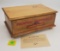 Federal Ducks Unlimited, limited edition 1986, 12 gauge, 150 rounds
