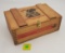 Winchester Ducks unlimited, 1982-1983, 12 gauge, 250 rounds