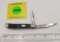 Pocket Knife; Kutmaster 2 blade (GS)