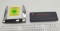 Pocket Knife: Winchester 