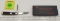 Pocket Knife: Winchester W15 2851-88, 2-Blade, Black Jigged Handle w/ Black Box (GS)