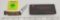 Pocket Knife: Winchester 