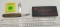 Pocket Knife: Winchester 