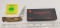 Pocket Knife: Winchester 