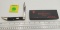 Pocket Knife: Winchester 