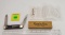 Pocket Knife: Remington 
