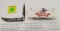 Pocket Knife: Winchester 