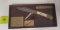 Pocket Knfe: CW Jones 1851, 