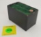 Keen Kutter Advertising Pin w/ Box