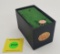 Winchester Advertising Pin w/ Box