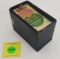 Keen Kutter Advertising Pin Box Only