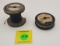 Lot of 2, Winchester fishing line, No 8144 and No 8237