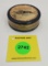 Winchester No 8141, 12 lb Test fishing line, never been opened
