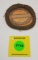 Winchester No 8051 Seneca 18 lb Test fishing line Size H