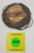Winchester No 8391 Ironsides fishing line