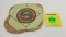 Simmons Hardware Co Belfast fishing line No 104
