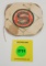 Simmons Hardware Co Belfast fishing line No 102