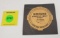 Simmons Free O'Not Silkworm Gut Leader No 2031D
