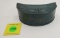 Winchester Metal Minnow Box