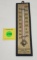 Winchester Thermometer