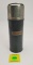 Winchester Thermos, Pat Nov 10, 1914, Pat Dec 28, 1915