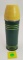 Keen Kutter Thermos
