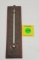 Winchester Thermometer