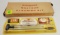 Winchester Shot Gun cleaning kit
