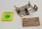 Winchester Unit Cell and Bulb Tester