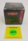 Gevelot 410G two piece box, Olympic long range, full