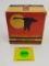 Wards Red Head 16G one piece, shot shells, empty