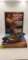 Winchester Commemorative Decoy Promotion display w/2 decoys