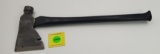 Winchester Hatchet