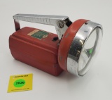 Winchester, Olin Sealed Beam Lantern