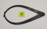 Winchester outside caliper