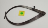 Winchester outside caliper