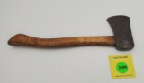 Small Winchester axe