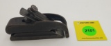 Winchester Bull Nose Rabbet Plane