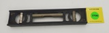 Winchester Metal Level #9860, 9''