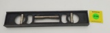 Winchester Metal Level #9862, 12''