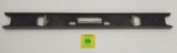 Winchester Metal Level #9866, 24''