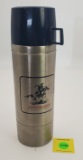 Winchester Thermos Model No. 2464