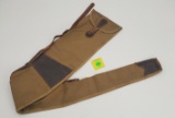VL&A Chicago F1419 gun sleeve