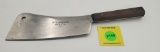 Winchester Cleaver