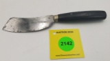 Winchester Paper Hanger's Knife