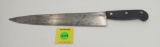 Winchester Cook Knife